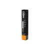 Flash Neo Tools (99-043)