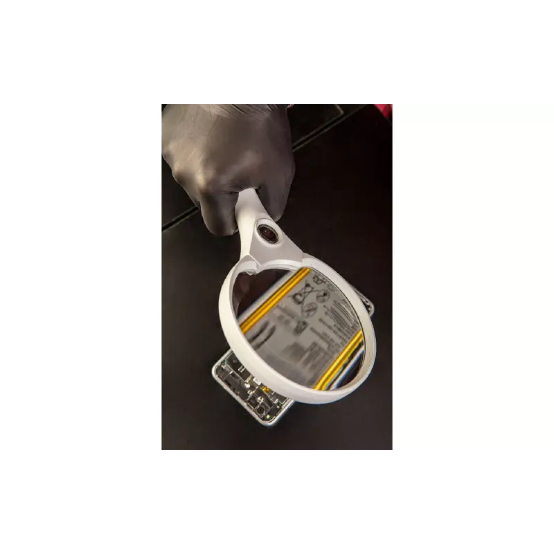 Lupa Neo Tools (06-129)