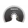 Коло Graphite (56H004)