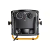 Toplotna pištola Neo Tools, Black (90-064)