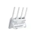 Router Asus EBR63 (90IG0870-M03C00)