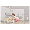 Walkers Janod (J04410)