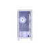 Caja de PC 2E Fantom GK701W, White (2E-GK701W)