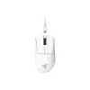 Maus Razer, White (RZ01-04630200-R3G1)