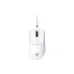 Maus Razer, White (RZ01-04630200-R3G1)