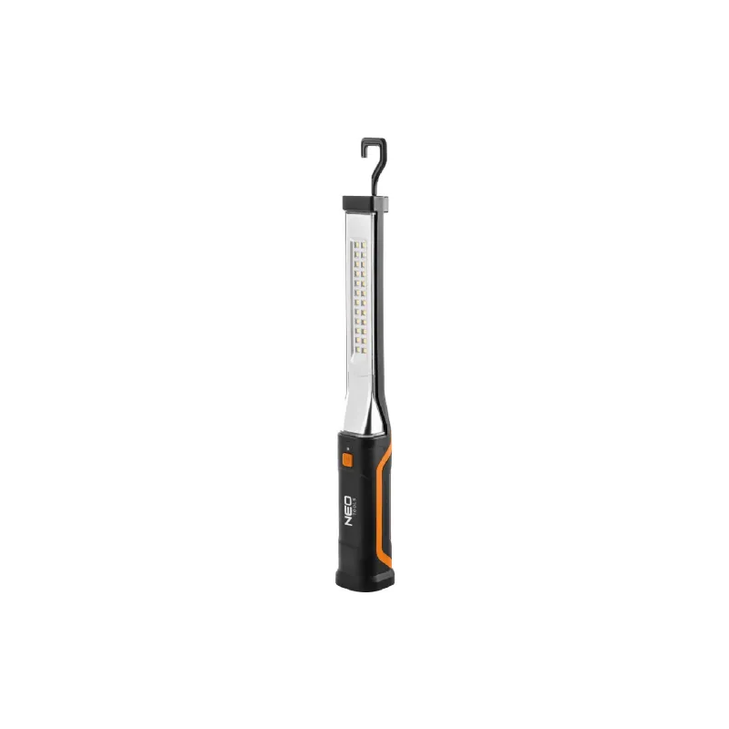 Flash Neo Tools (99-043)