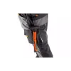 نصف ملابس Neo Tools, Gray (81-240-XXL)