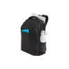 Laptop Backpack HP, Black (500S6AA)
