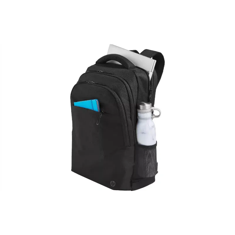 Laptop Backpack HP, Black (500S6AA)