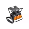 Torba za orodje Neo Tools (84-306)