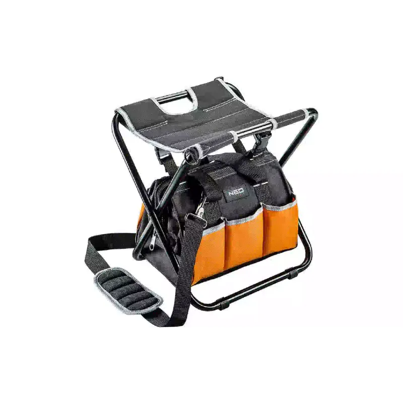 Torba za orodje Neo Tools (84-306)