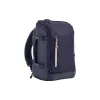 Laptop Backpack HP, Blue (6B8U5AA)