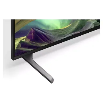 Fernseher Sony, Black (KD65X85L)