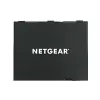 بطارية Netgear (MHBTR10-10000S)