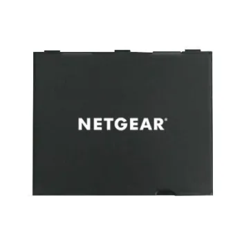 Bateria Netgear (MHBTR10-10000S)