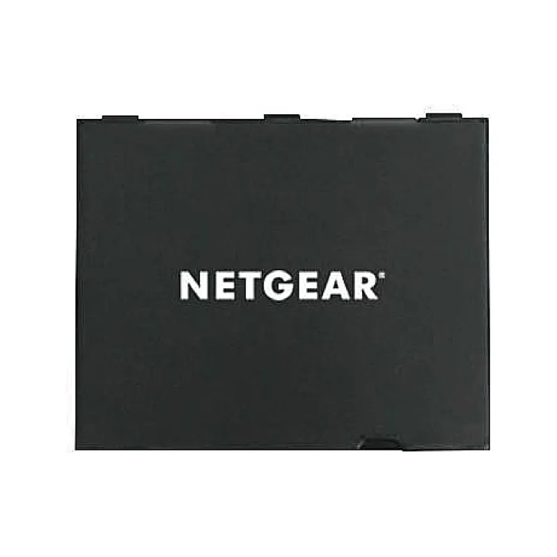 بطارية Netgear (MHBTR10-10000S)