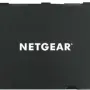 Battery Netgear  (MHBTR10-10000S)