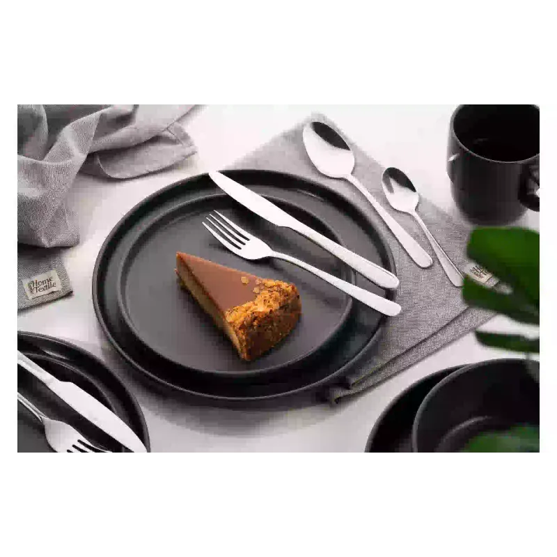 Evőkanál Ardesto Black Mars Zenith (AR0706ZS)