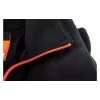 سترة العمل Neo Tools, Black (81-500-L)