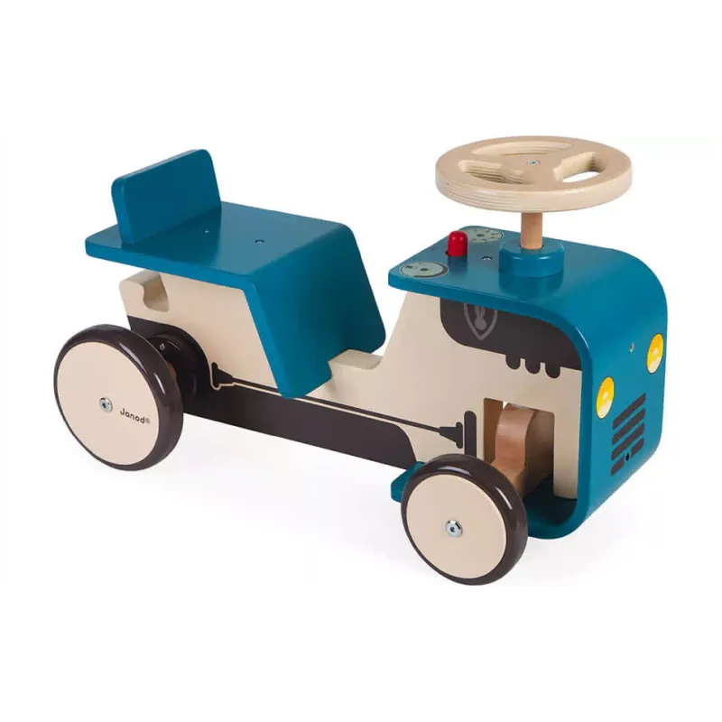 Voziček Janod (J08053)