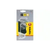 Ключ Torx Topex (35D960)