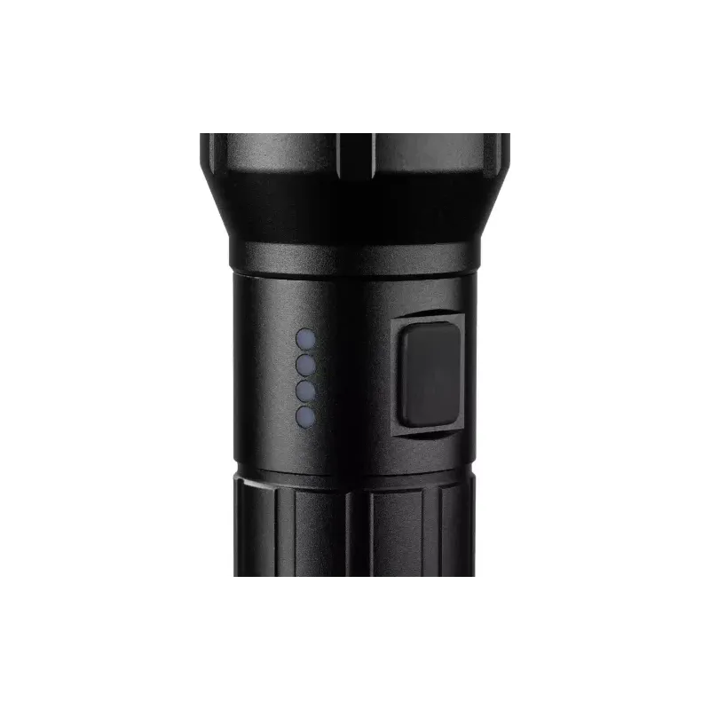 Фенерче 2E (2E-FLBL2650)