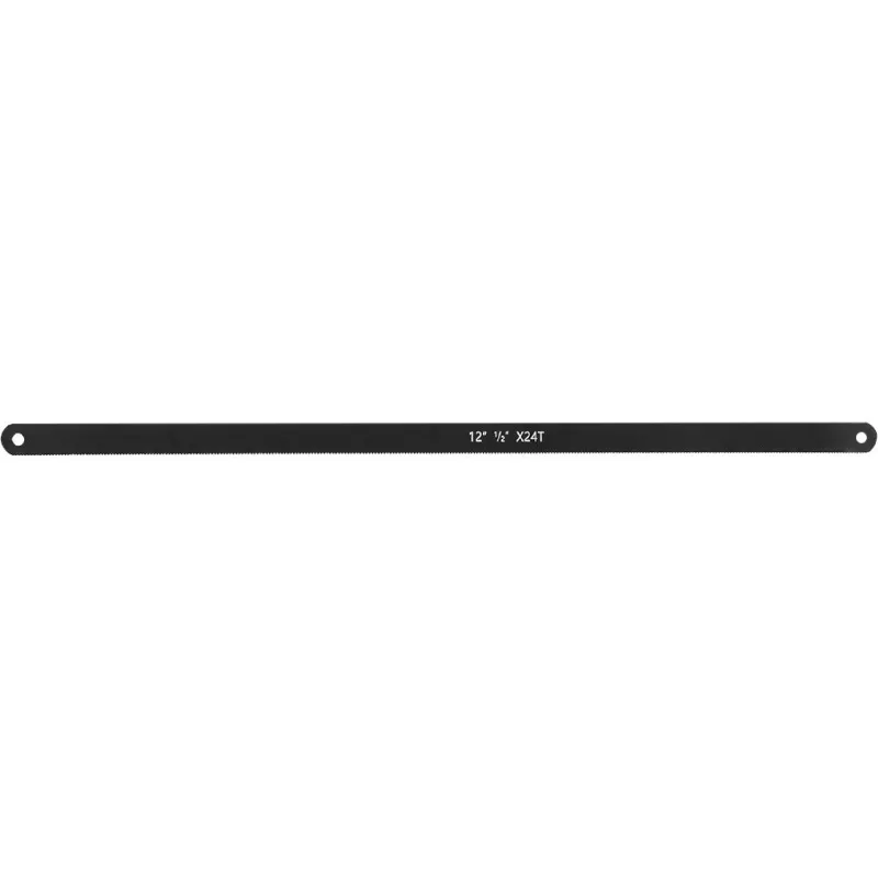 Ножівка з металу Topex (10A130)