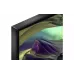 TV Sony, Black (KD75X85L)