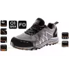 Zapatillas de trabajo Neo Tools, Gray (82-733)