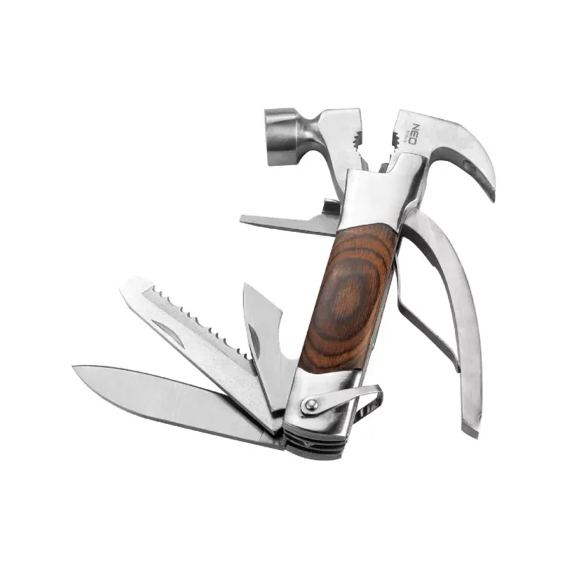 Multitool Neo Tools (63-113)