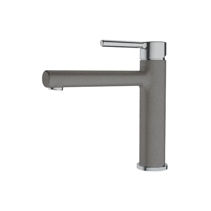 Кухненски кран Franke, Gray (115.0621.599)