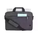 Сумка для ноутбука HP Prelude Pro, Grey (4Z514AA) Сумка для ноутбука HP Prelude Pro, Grey (4Z514AA)