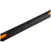 Cuchilla de carnicero Neo Tools (27-050) Cuchilla de carnicero Neo Tools (27-050)