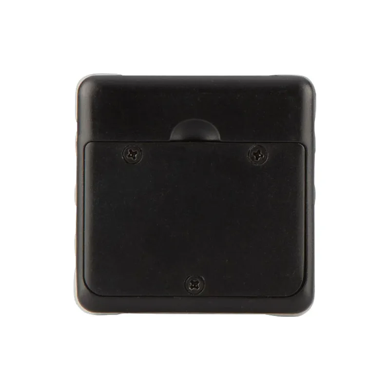 Goniométer Neo Tools (72-300)