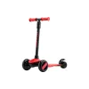 Самокат Miqilong (MINE-125-RED)