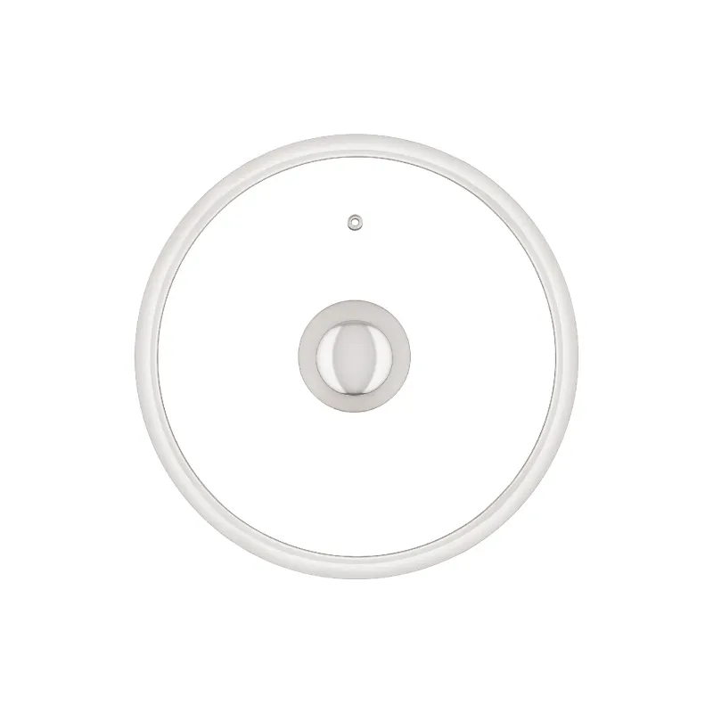 Καπάκι Ardesto Gemini (AR0728G)