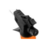 Ferro de solda a gás Neo Tools (19-905)
