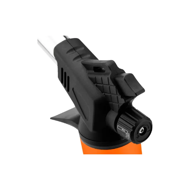 Ferro de solda a gás Neo Tools (19-905)