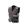 Жилет Neo Tools, Gray (81-260-M)