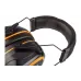 Auriculares protectores Neo Tools, Black (97-563)