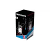 Прахосмукачка Graphite (59G608)