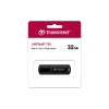 USB устройство Transcend (TS32GJF700)