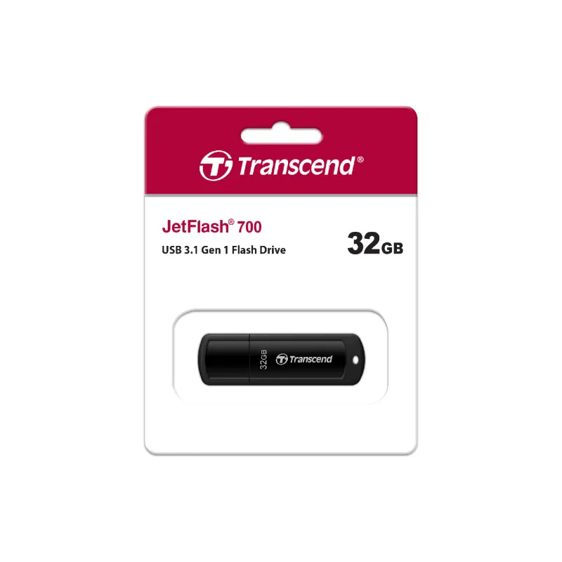 USB устройство Transcend (TS32GJF700)