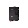 Inverter 2E (2E-HI3500)