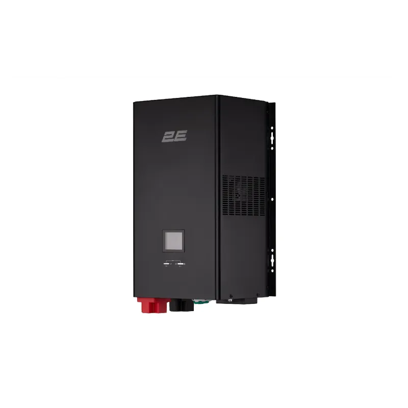 Inverter 2E (2E-HI3500)