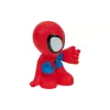 Razpršilna steklenica Spidey (SNF0220)