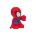 Брызгалка Spidey (SNF0220)