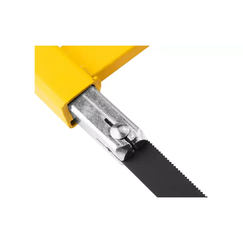 Ножівка з металу Topex (10A130)