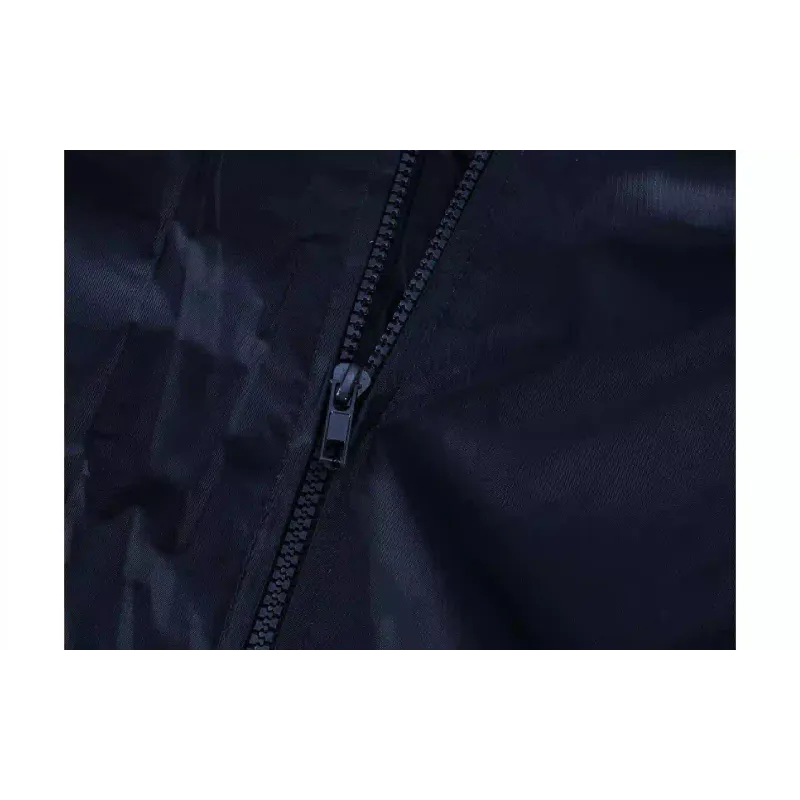 Дощовик Neo Tools, Blue (81-800-M)