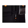 Жилет Neo Tools, Gray (81-260-M)